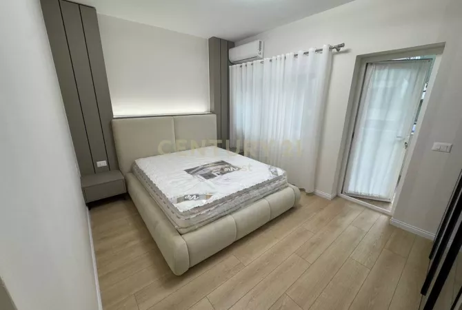 Shtepi ne shitje 2+1 ne Tirane - 250,000 Euro