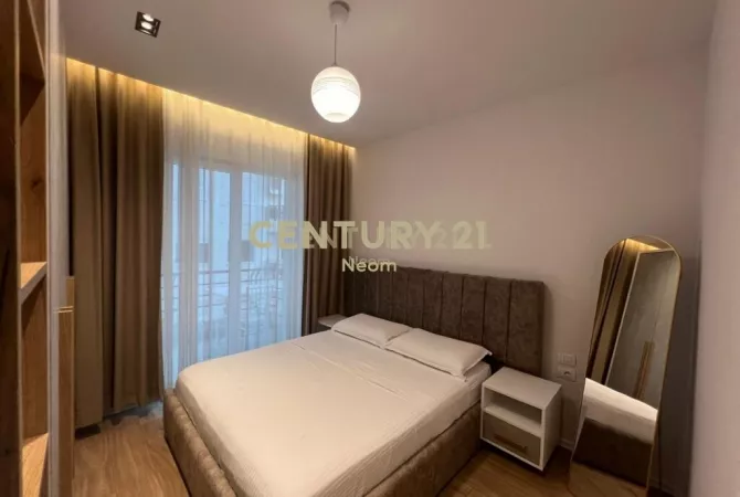 Casa in affitto 2+1 a Tirana - 900 Euro