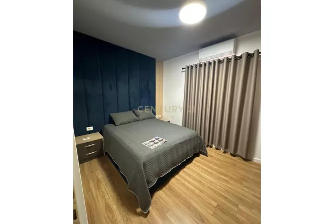 Casa in affitto 2+1 a Tirana - 980 Euro