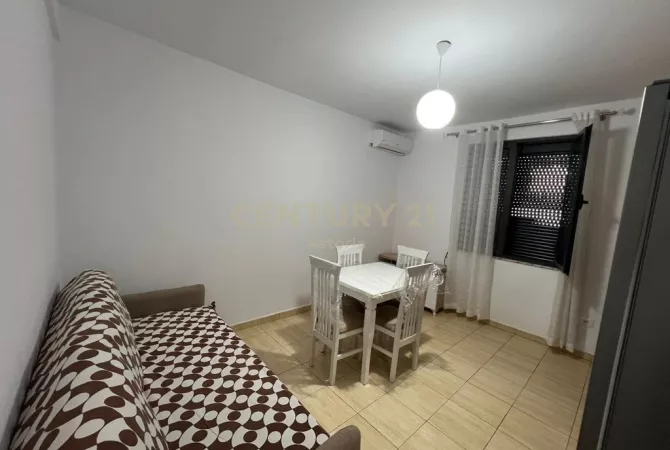 Casa in affitto 2+1 a Tirana - 550 Euro