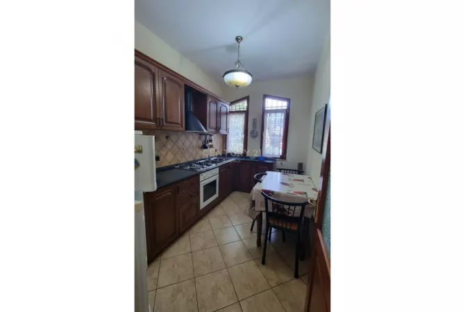 Casa in affitto 2+1 a Tirana - 700 Euro