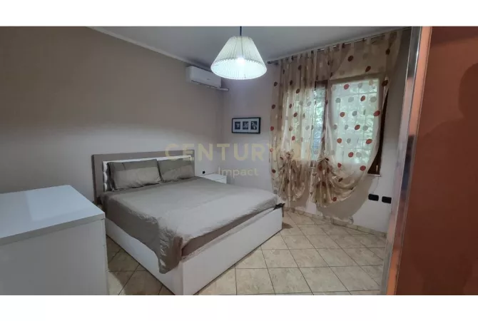 Casa in affitto 2+1 a Tirana - 700 Euro