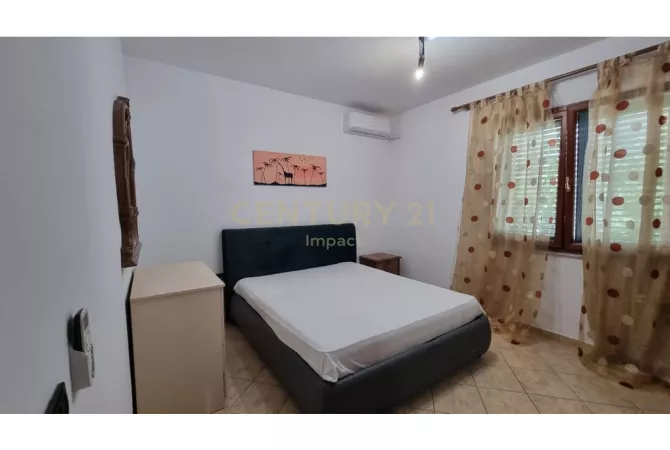 Casa in affitto 2+1 a Tirana - 650 Euro