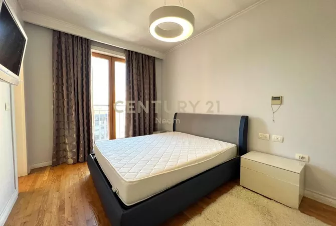 Casa in affitto 2+1 a Tirana - 1,600 Euro