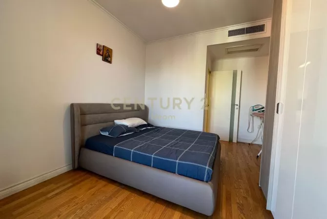 Casa in affitto 2+1 a Tirana - 1,600 Euro