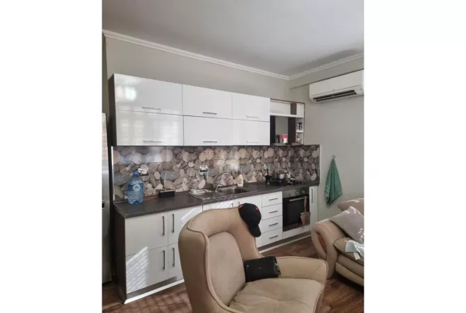 Casa in vendita 2+1 a Tirana - 177,000 Euro