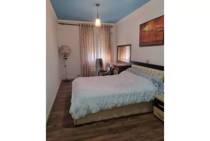 Casa in vendita 2+1 a Tirana - 177,000 Euro