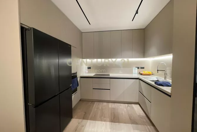 Casa in vendita 3+1 a Tirana - 355,000 Euro
