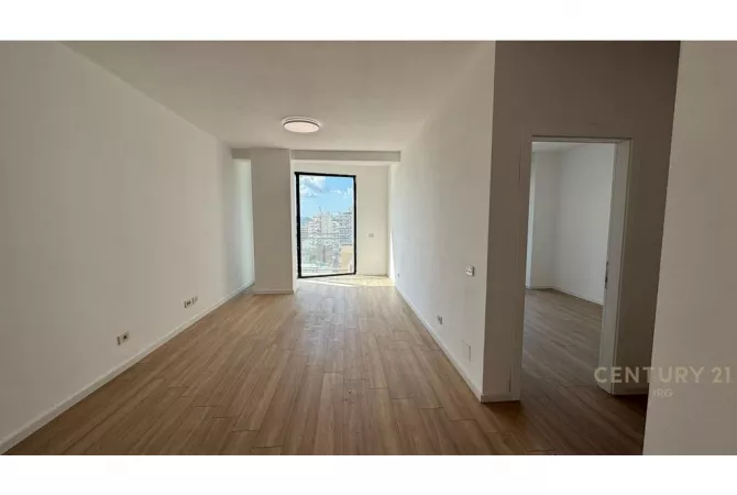 Shtepi me qera 1+1 ne Tirane - 750 Euro