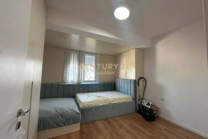 House for Rent 2+1 in Tirana - 950 Euro