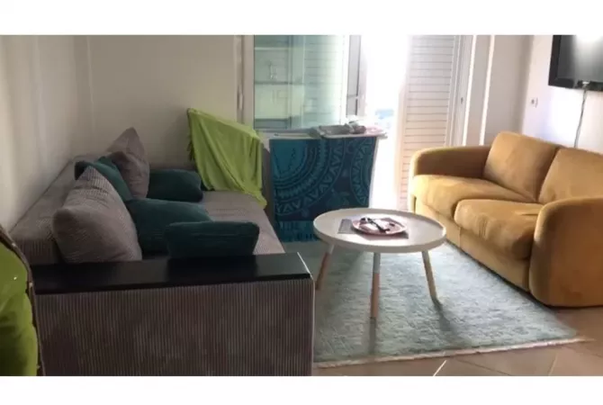 Shtepi ne shitje 1+1 ne Sarande - 130,000 Euro