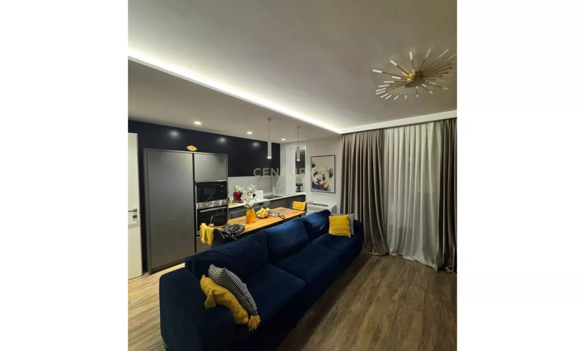Foto 1