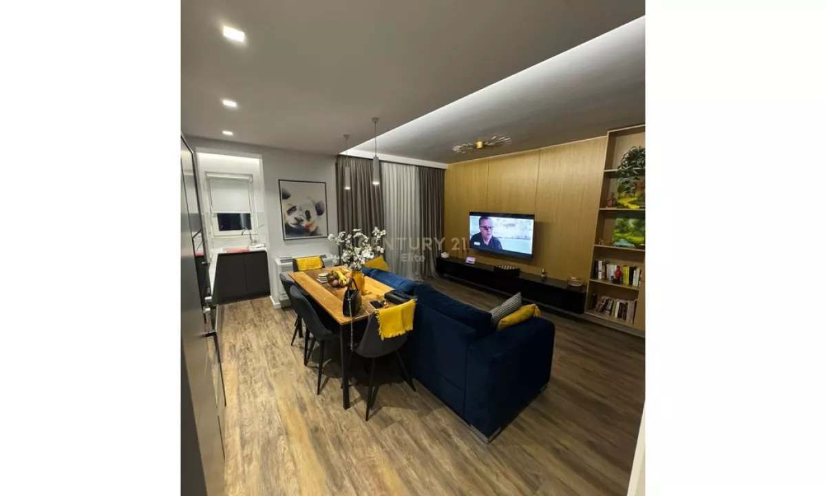 Foto 1