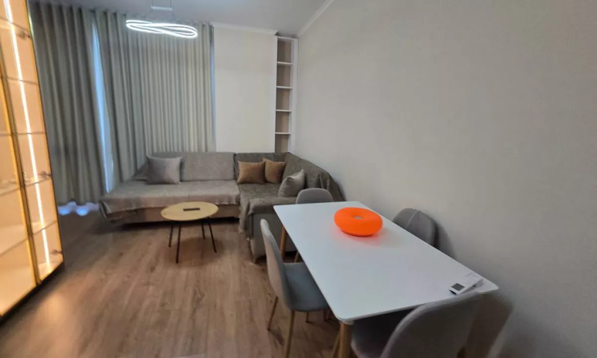 Foto 1