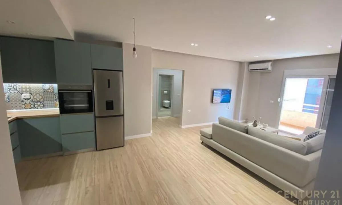 Foto 1