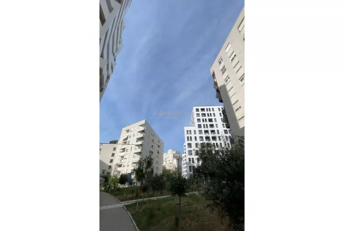 Shtepi me qera 2+1 ne Tirane - 850 Euro