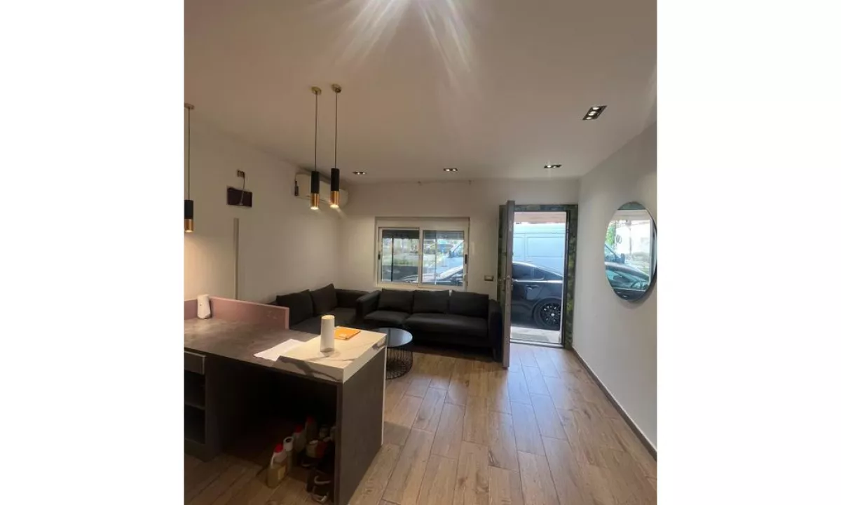 Foto 1
