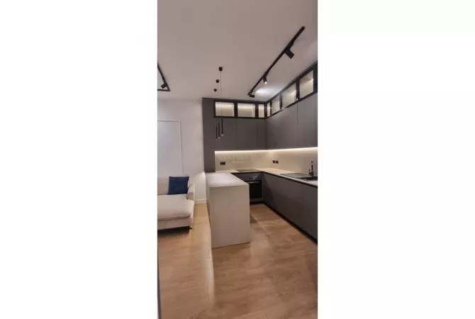 Shtepi ne shitje 2+1 ne Tirane - 245,000 Euro