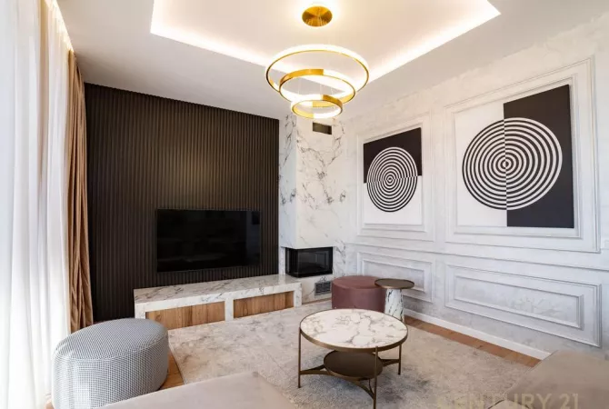Shtepi ne shitje 3+1 ne Vlore - 1,580,000 Euro