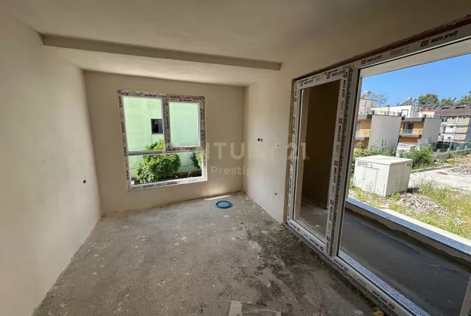 House for Sale 2+1 in Durres - 145,000 Euro