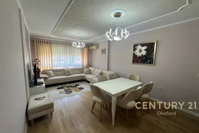 Casa in vendita 2+1 a Tirana - 192,000 Euro