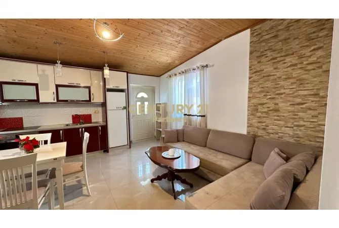 Casa in vendita 2+1 a Tirana - 140,000 Euro