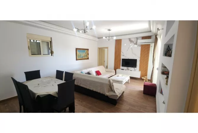 Casa in vendita 2+1 a Santa Quaranta - 170,000 Euro
