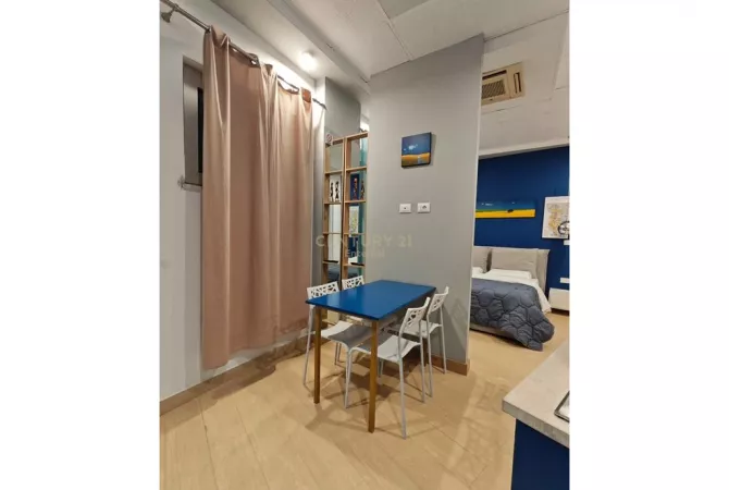 Casa in vendita Garsoniere a Tirana - 117,000 Euro