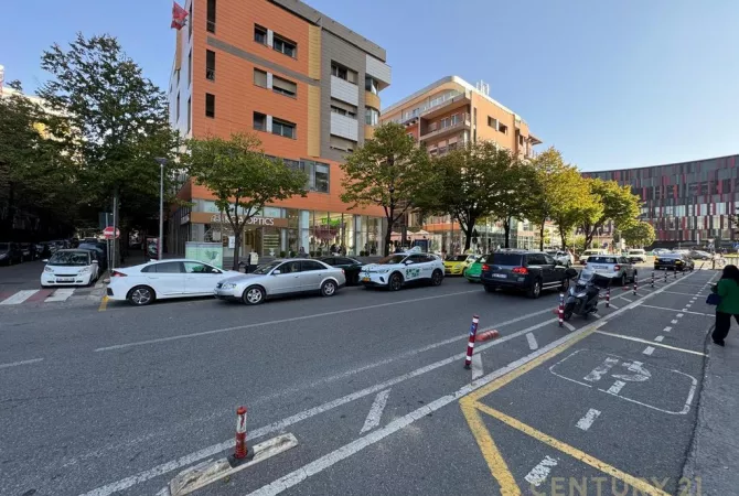 Casa in vendita 2+1 a Tirana - 650,000 Euro