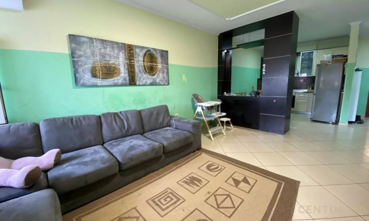Foto 1