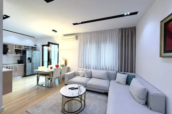 Casa in vendita 3+1 a Tirana - 250,000 Euro