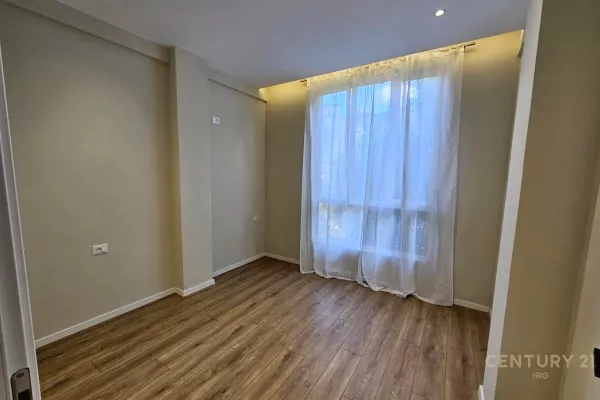 Casa in vendita 1+1 a Tirana - 122,000 Euro
