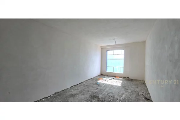 Shtepi ne shitje 1+1 ne Tirane - 85,000 Euro