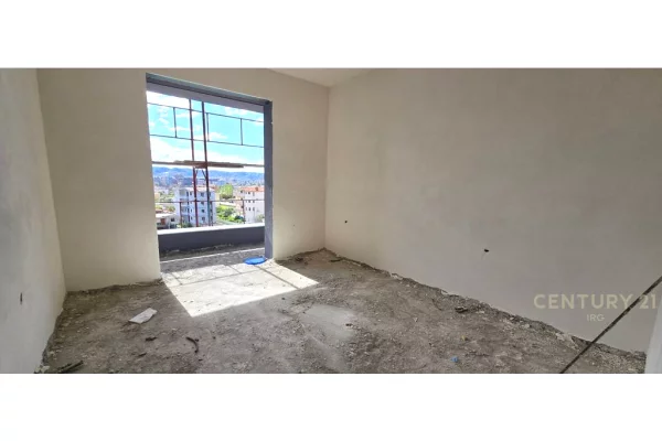 Shtepi ne shitje 1+1 ne Tirane - 85,000 Euro