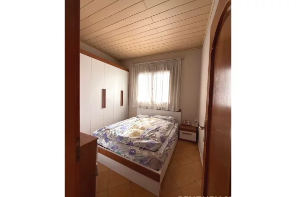 Shtepi ne shitje 4+1 ne Tirane - 500,000 Euro