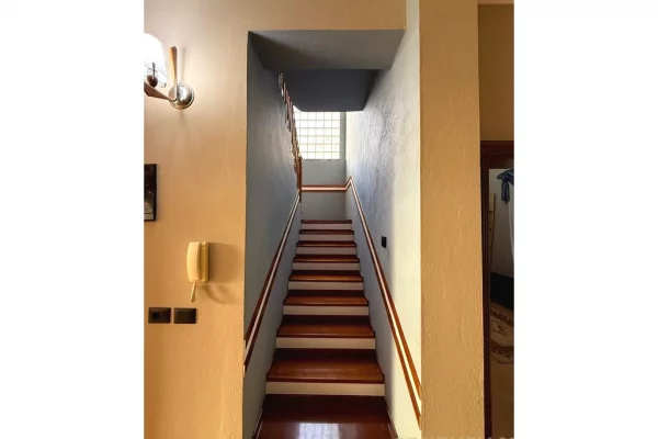 Shtepi ne shitje 4+1 ne Tirane - 500,000 Euro