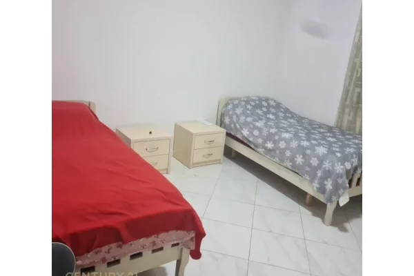 Shtepi ne shitje 3+1 ne Tirane - 180,000 Euro