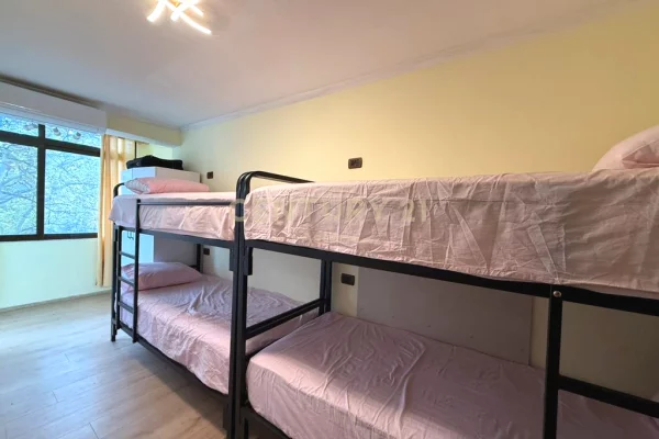 Shtepi ne shitje 2+1 ne Tirane - 285,000 Euro