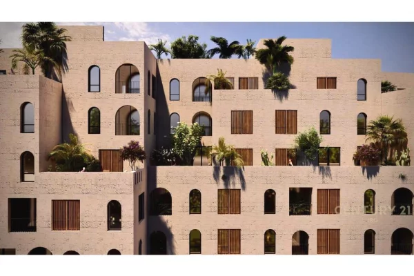 Shtepi ne shitje Apartament ne Sarande, 2+1, Mobilimi Bosh, pa mobiluar, Pagesa 137,000  Euro.