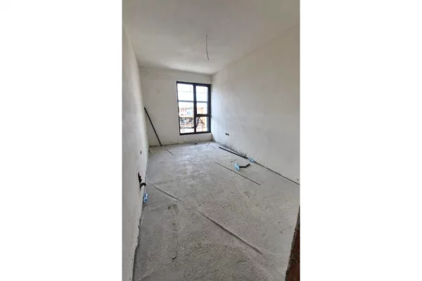 Shtepi ne shitje 1+1 ne Tirane - 288,000 Euro