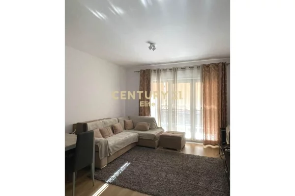 Shtepi me qera 1+1 ne Tirane - 750 Euro