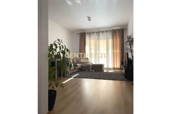 Shtepi me qera 1+1 ne Tirane - 750 Euro