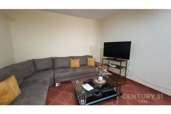 Shtepi ne shitje 1+1 ne Tirane - 88,000 Euro