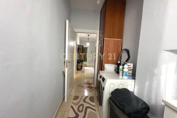 House for Sale 2+1 in Tirana - 250,000 Euro