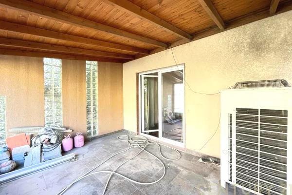 Shtepi me qera Vila Luksoze ne Tirane, 7+1, Mobilimi E mobiluar, Pagesa 6,500  Euro.