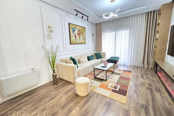 Shtepi ne shitje 3+1 ne Tirane - 250,000 Euro