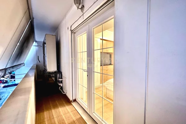 Shtepi me qera Apartament ne Tirane, 2+1, Mobilimi E mobiluar, Pagesa 1,250  Euro.