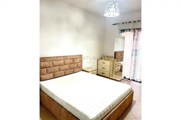 House for Sale 1+1 in Tirana - 160,000 Euro