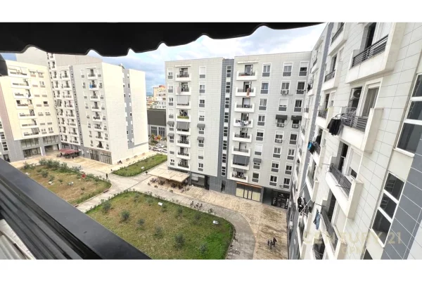 Shtepi ne shitje 2+1 ne Tirane - 255,000 Euro