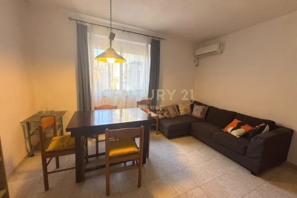 Shtepi me qera 3+1 ne Tirane - 600 Euro